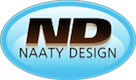 Natty Design
