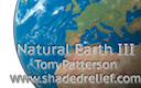 Natural Earth III